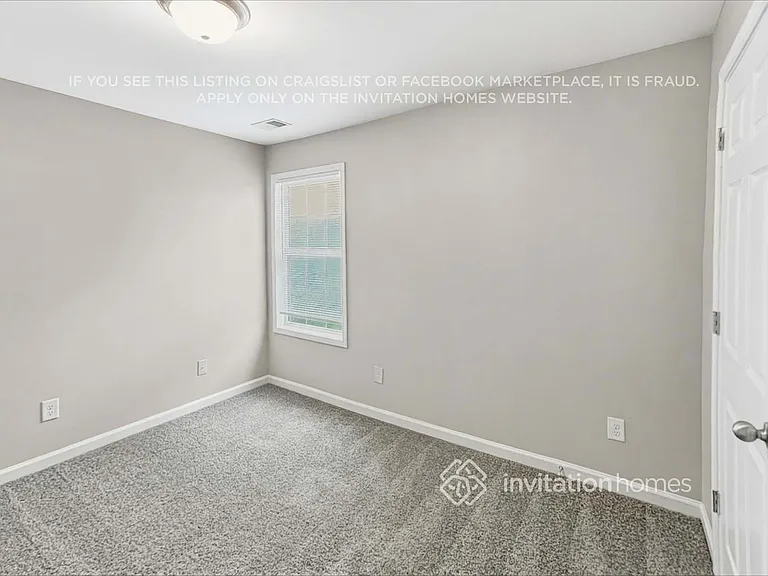 5817 Bradshaw Ct — Photo 16