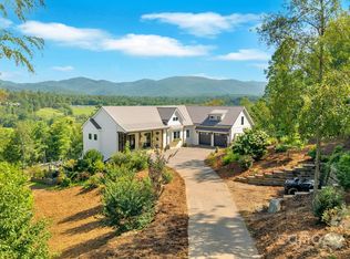 23 Windy Rdg, Fairview, NC 28730