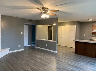 5500 Russell Dr, The Colony, TX 75056