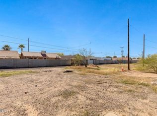 2511 E Atlanta Ave #135H, Phoenix, AZ 85040