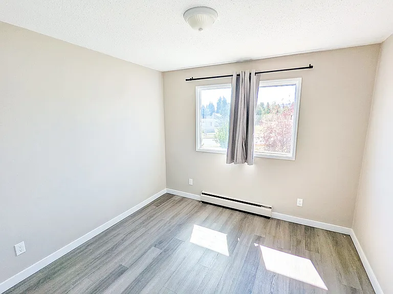 791 Ahbau St — Photo 11
