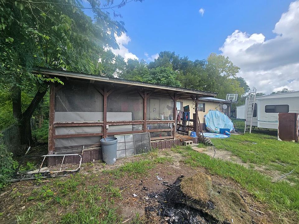 1st image of 1819 SW 75th Ct