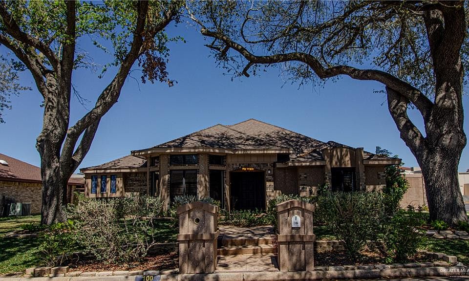 1st image of 100 Marigold Ave