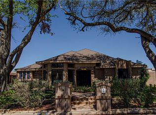 100 Marigold Ave, McAllen, TX 78501