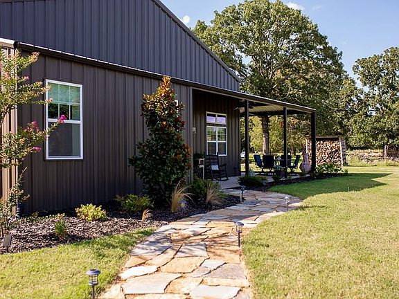 3rd image of 3849 County Road 13400