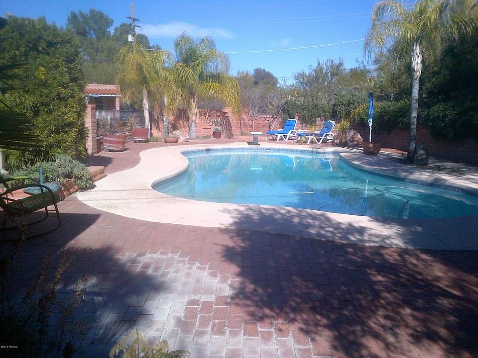 1st image of 6840 N Andrea Doria Dr