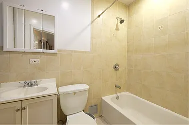 Rented by DJK Residential