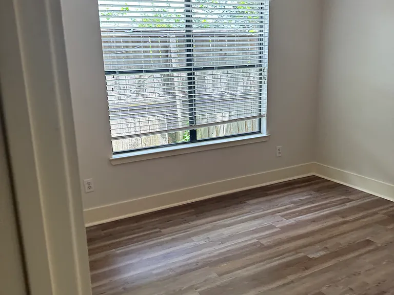 3417 Rolgom Place Ct — Photo 27