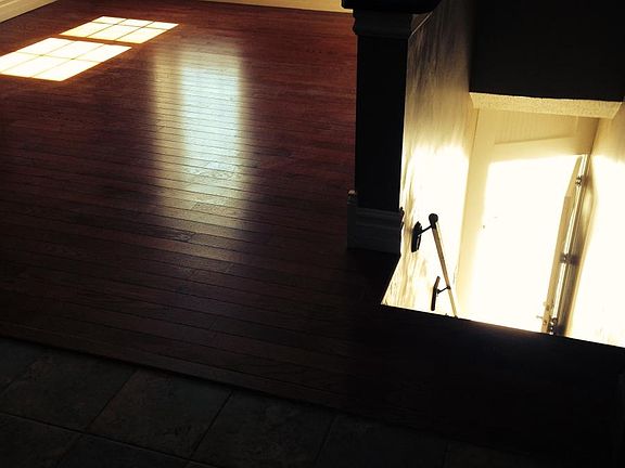 4th image of 3405 Juniata St