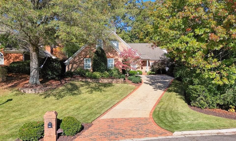 1st image of 2350 Steeple Chase Ln