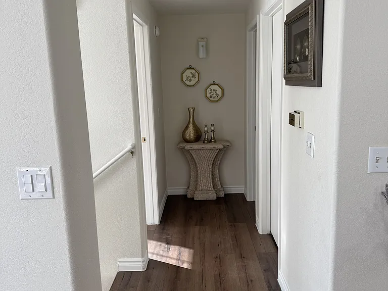2030 Rancho Lake Dr #1-201 — Photo 7