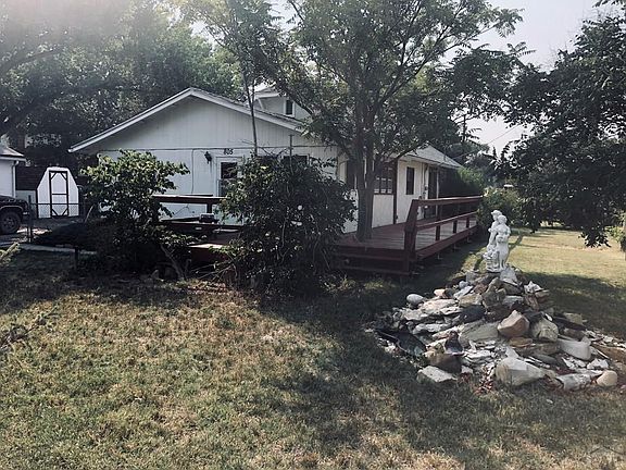 2nd image of 805 S 12th St