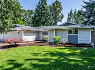 7716 109th Street Ct E, Puyallup, WA