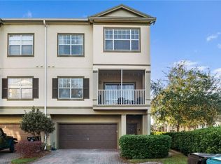 2532 Grand Central Pkwy APT 11, Orlando, FL 32839
