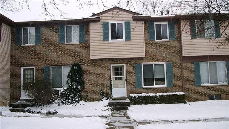 1st image of 183 Sheffield Dr