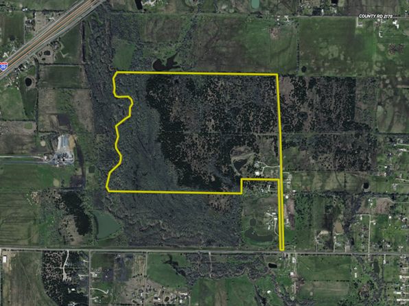 3412 Private Road 2173