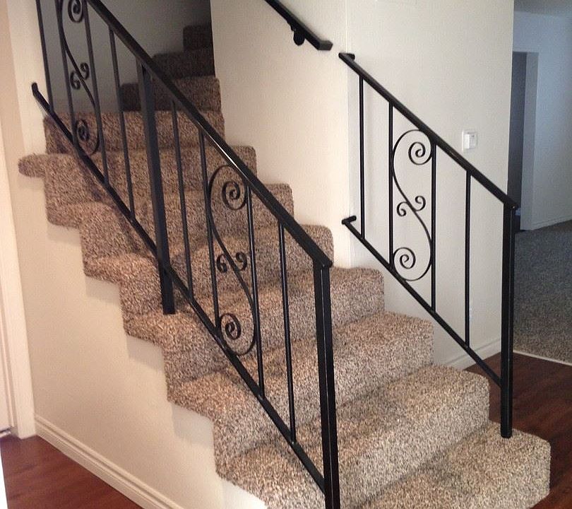 1st image of 12024 Bellflower Blvd APT 101