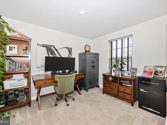 5th image of 10642 Saponi Dr