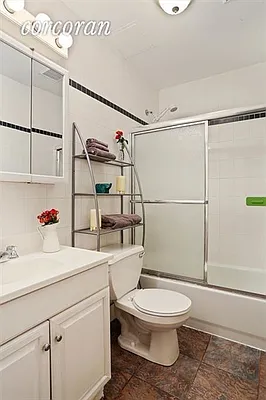 Rented by Corcoran | media 17