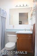 5th image of 8459 E Louise Dr