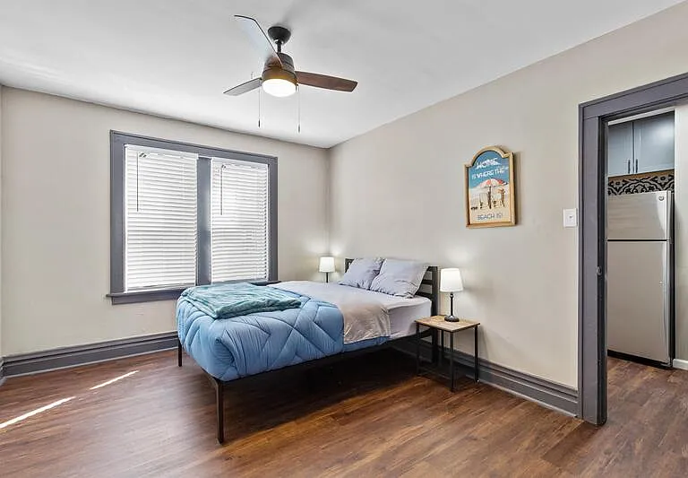 4729 Morgan Ford Rd #8 — Photo 8