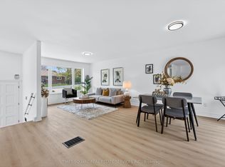 230 East St, East Gwillimbury, ON L9N 1K8