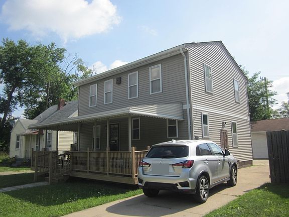 2nd image of 19188 Lindsay St