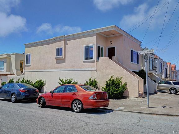 4th image of 2095 20th Ave