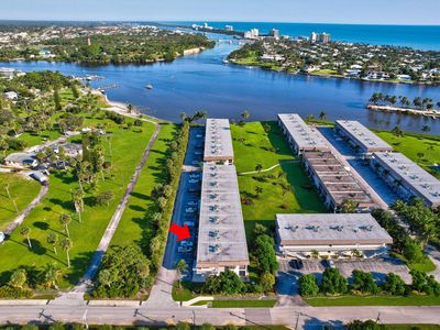 755 Saturn Street #H103, Jupiter, FL, 33477