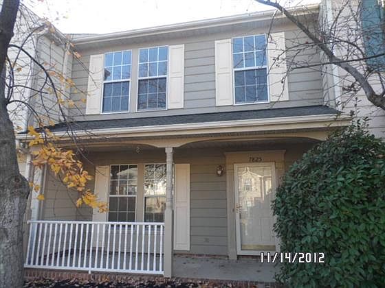 1st image of 7825 Balineen Ct
