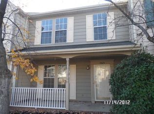 7825 Balineen Ct, Henrico, VA 23228