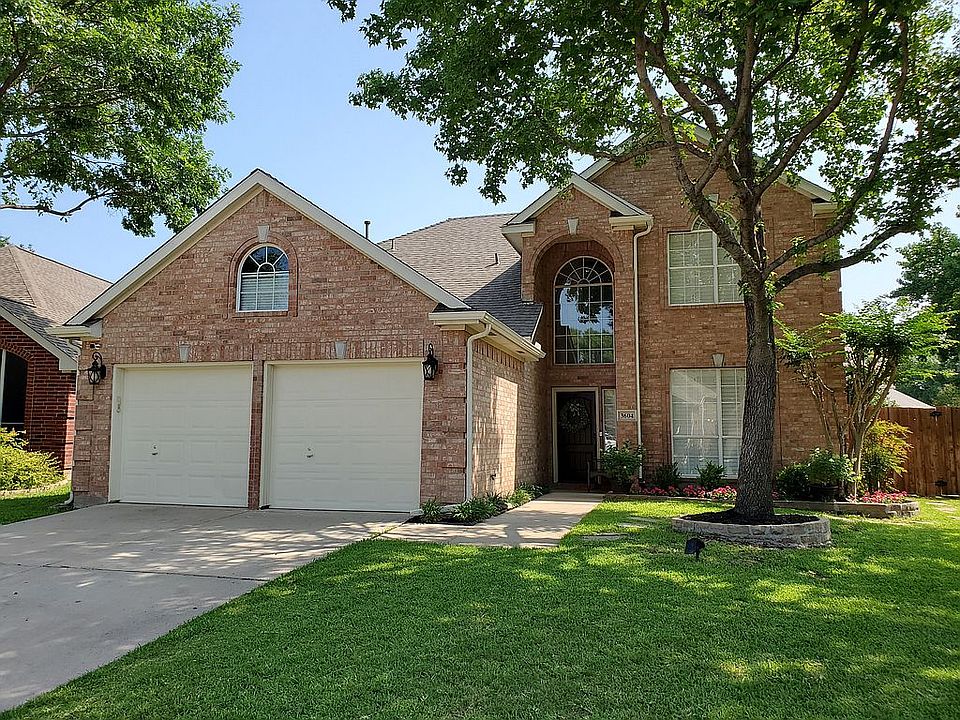 1st image of 3604 Arbor Creek Ln