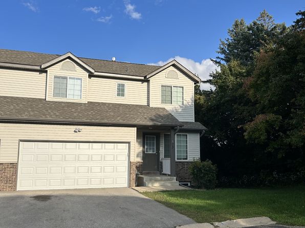1035 Petra Ct SW