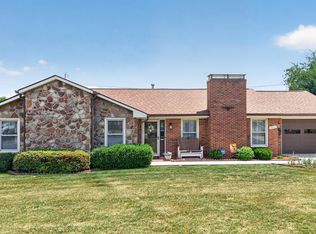 3311 Preston Ave NW, Roanoke, VA 24012