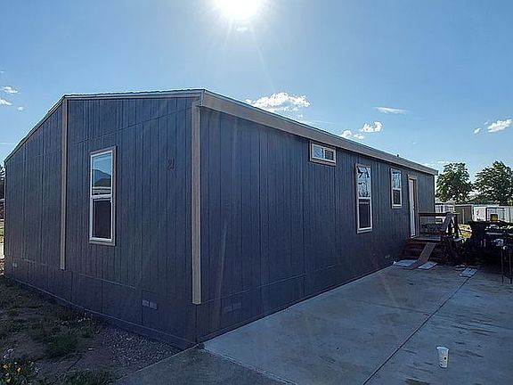 3rd image of 4729 S Pacific Hwy Unit 21