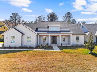 19474 Mossy Oak Ct, Brooksville, FL 34601