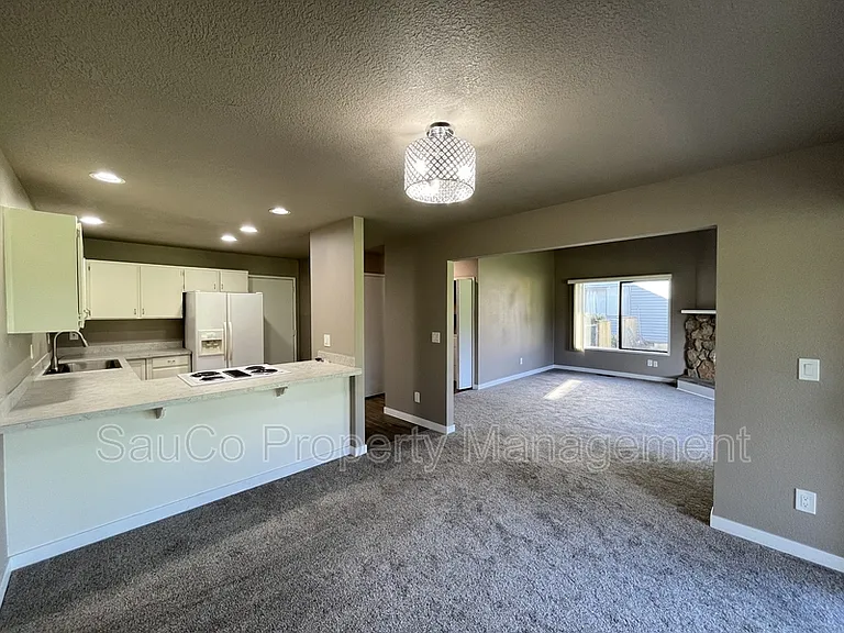 20635 NW Lapine Way — Photo 6