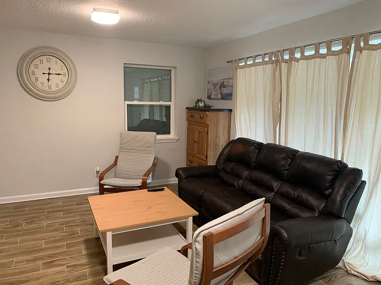 3970 Conga St — Photo 7
