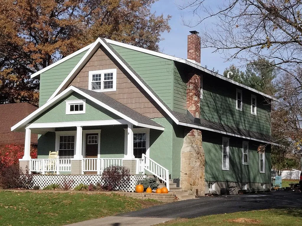 515 Chester Ave photo 1