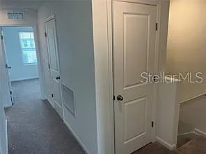 3301 Vesara Dr — Photo 13