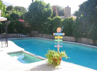 236 Poppy Ave, Monrovia, CA 91016