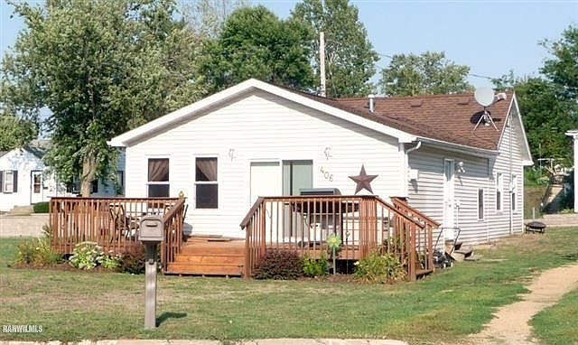 1st image of 406 W Belken Ct