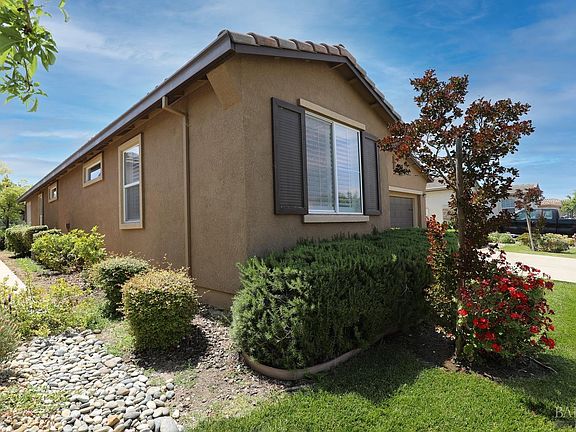 5th image of 530 Quail Walk Way
