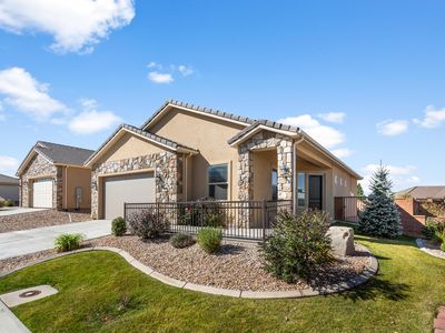 752 S Eastgate Dr, Cedar City, UT, 84720