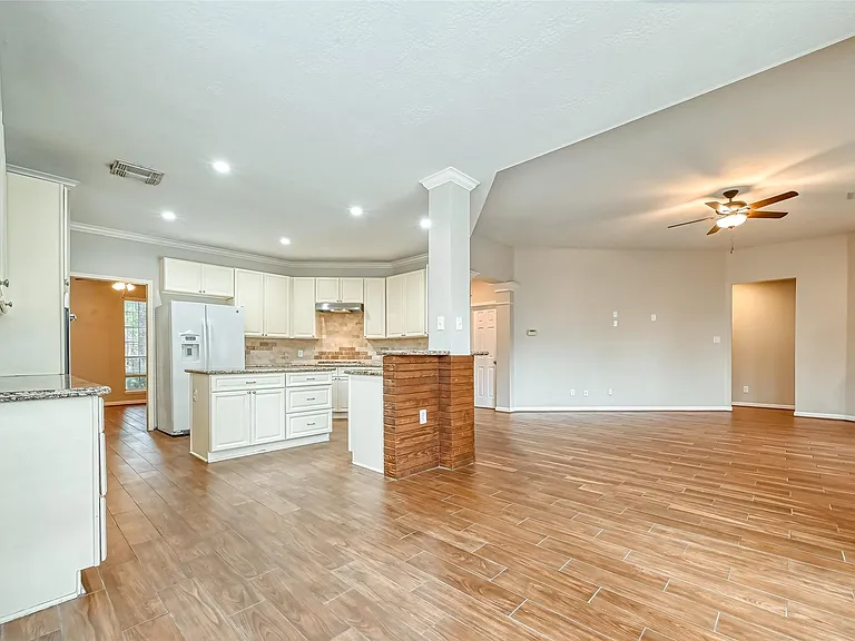 22011 Windmill Bluff Ln — Photo 18