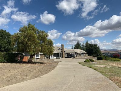 30-32 Century Oaks, San Ramon, CA, 94583