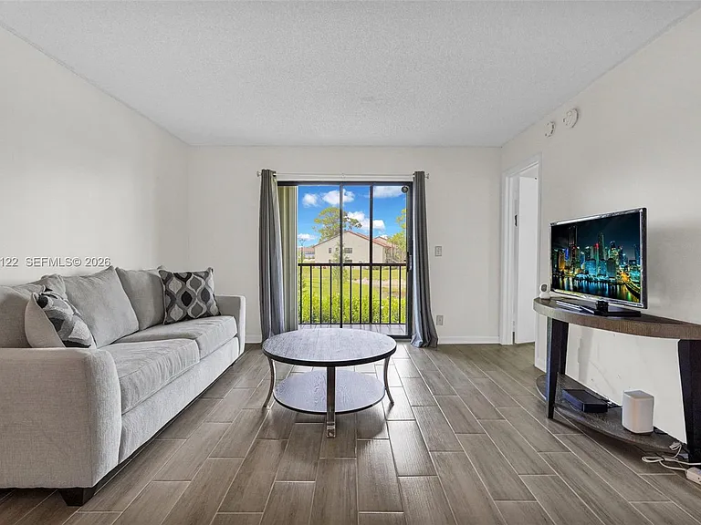 7142 Golf Colony Ct #206 — Photo 11