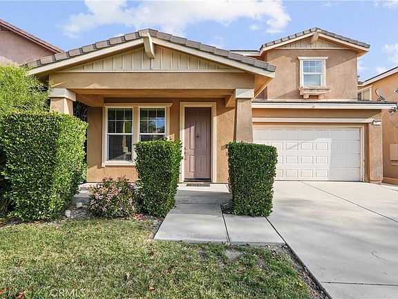 2nd image of 3832 Taconite Rd