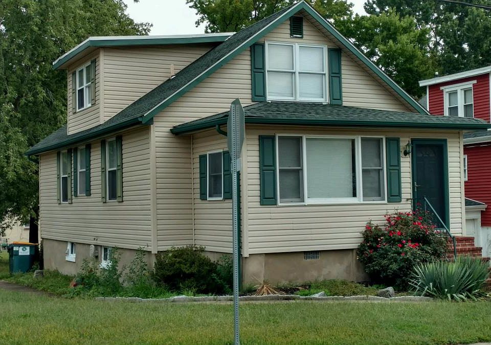 1st image of 1001 Highland Ave