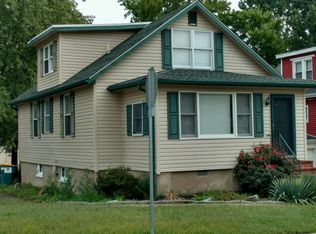 1001 Highland Ave, Bellefonte, DE 19809